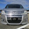 honda stepwagon 2012 -HONDA 【名変中 】--Stepwgn RK5--1218459---HONDA 【名変中 】--Stepwgn RK5--1218459- image 25