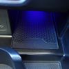 mercedes-benz c-class-station-wagon 2022 CFJ1689562 image 21