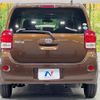 toyota porte 2016 quick_quick_NSP141_NSP141-8041723 image 15