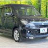 suzuki solio-bandit 2014 CFJ1532556 image 16