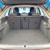 audi q3 2013 CFJ1818864 image 13