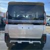 mitsubishi delica-mini 2025 -MITSUBISHI 【八王子 581】--Delica Mini 5AA-B34A--B34A-0613835---MITSUBISHI 【八王子 581】--Delica Mini 5AA-B34A--B34A-0613835- image 11