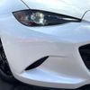 mazda roadster 2022 CFJ1640961 image 14