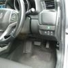 honda fit 2017 -HONDA--Fit DAA-GP5--GP5-1306486---HONDA--Fit DAA-GP5--GP5-1306486- image 5