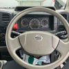 nissan atlas 2016 GOO_NET_EXCHANGE_0600699A30250612W001 image 2