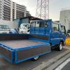 toyota dyna-truck 2018 GOO_NET_EXCHANGE_0507057A30240119W001 image 43