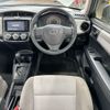 toyota corolla-axio 2014 CFJ1624704 image 10