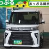 daihatsu tanto 2022 quick_quick_5BA-LA650S_LA650S-0239098 image 1
