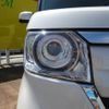 honda n-box 2018 -HONDA 【高知 580ﾔ5151】--N BOX JF3--2036939---HONDA 【高知 580ﾔ5151】--N BOX JF3--2036939- image 16