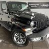 jeep wrangler 2023 quick_quick_3BA-JL20L_1C4HJXLNXPW558879 image 11