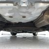toyota raum 2007 NIKYO_SJ93727 image 28