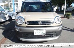 suzuki xbee 2023 -SUZUKI 【大阪 504ﾉ5886】--XBEE 4AA-MN71S--MN71S-315984---SUZUKI 【大阪 504ﾉ5886】--XBEE 4AA-MN71S--MN71S-315984-