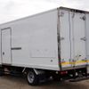 mitsubishi-fuso canter 2017 CFJ1214039 image 4