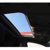 mazda axela 2017 CFJ1504258 image 5