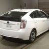 toyota prius 2014 -TOYOTA 【名古屋 305ｽ8839】--Prius DAA-ZVW30--ZVW30-5754094---TOYOTA 【名古屋 305ｽ8839】--Prius DAA-ZVW30--ZVW30-5754094- image 2