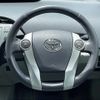 toyota prius 2011 CFJ1641279 image 5
