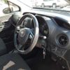 toyota vitz 2017 CFJ1748929 image 8