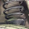 suzuki ignis 2016 -SUZUKI--Ignis DAA-FF21S--FF21S-115340---SUZUKI--Ignis DAA-FF21S--FF21S-115340- image 20