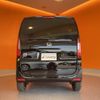 honda n-box 2025 quick_quick_JF5_JF5-1152580 image 19