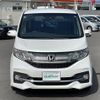 honda stepwagon 2016 -HONDA--Stepwgn DBA-RP3--RP3-1100091---HONDA--Stepwgn DBA-RP3--RP3-1100091- image 14