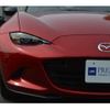 mazda roadster 2015 -MAZDA 【京都 301ﾑ4337】--Roadster DBA-ND5RC--ND5RC---MAZDA 【京都 301ﾑ4337】--Roadster DBA-ND5RC--ND5RC- image 12