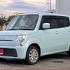 suzuki mr-wagon 2014 GOO_JP_700030339530241226004 image 1