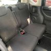 honda n-box 2014 -HONDA--N BOX JF1--2207633---HONDA--N BOX JF1--2207633- image 17