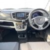 suzuki wagon-r 2015 -SUZUKI--Wagon R DAA-MH44S--MH44S-502664---SUZUKI--Wagon R DAA-MH44S--MH44S-502664- image 2