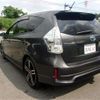 toyota prius-α 2011 -TOYOTA--Prius α DAA-ZVW41W--ZVW41-3062917---TOYOTA--Prius α DAA-ZVW41W--ZVW41-3062917- image 21