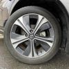 nissan kix 2021 -NISSAN--KIX 6AA-P15--P15-027592---NISSAN--KIX 6AA-P15--P15-027592- image 13