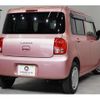 suzuki alto-lapin 2012 -SUZUKI--Alto Lapin DBA-HE22S--HE22S-241802---SUZUKI--Alto Lapin DBA-HE22S--HE22S-241802- image 2