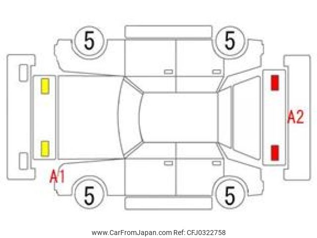 bmw i3 2019 -BMW--BMW i3 3LA-8P06--WBY8P420107F06996---BMW--BMW i3 3LA-8P06--WBY8P420107F06996- image 2