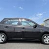 nissan march 2015 -NISSAN--March DBA-K13--K13-059292---NISSAN--March DBA-K13--K13-059292- image 23