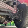 nissan dayz 2018 CFJ1683406 image 20