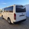 toyota hiace-van 2008 -TOYOTA--Hiace Van ADF-KDH201V--KDH201-0015266---TOYOTA--Hiace Van ADF-KDH201V--KDH201-0015266- image 11