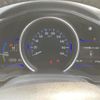 honda fit 2013 -HONDA--Fit DAA-GP5--GP5-3023755---HONDA--Fit DAA-GP5--GP5-3023755- image 14