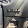lexus nx 2014 407 image 32