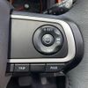 daihatsu taft 2021 quick_quick_LA910S_LA910S-0019936 image 13