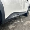 toyota yaris-cross 2021 CFJ1553965 image 30