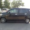 honda n-wgn 2014 -HONDA--N WGN DBA-JH1--JH1-1050998---HONDA--N WGN DBA-JH1--JH1-1050998- image 44