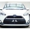 toyota sienta 2017 quick_quick_DBA-NSP170G_NSP170-7101938 image 2