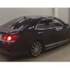 toyota crown-hybrid 2013 quick_quick_DAA-AWS210_6027422 image 3