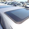 nissan stagea 1996 A242 image 11