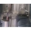 nissan dayz-roox 2017 -NISSAN 【尾張小牧 581ひ1823】--DAYZ Roox B21A-0311258---NISSAN 【尾張小牧 581ひ1823】--DAYZ Roox B21A-0311258- image 13