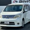 nissan serena 2010 quick_quick_DBA-CC25_CC25-358690 image 3