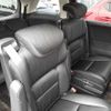 honda odyssey 2013 quick_quick_DBA-RC1_1000638 image 7