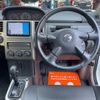 nissan x-trail 2007 quick_quick_NT30_NT30-302980 image 12