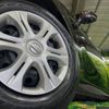 nissan note 2016 -NISSAN--Note DBA-E12--E12-513298---NISSAN--Note DBA-E12--E12-513298- image 13
