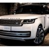 land-rover range-rover 2024 CFJ1619434 image 4