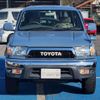 toyota hilux-surf 2002 -TOYOTA--Hilux Surf RZN185W--50045800---TOYOTA--Hilux Surf RZN185W--50045800- image 14